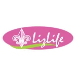 Logo Liz Life