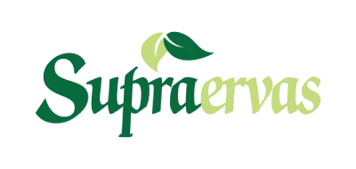 logo da supraervas