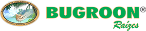 logo bugroon